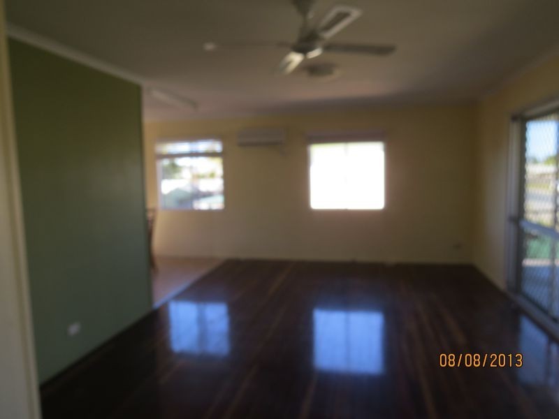 30 Patton St, South Mackay QLD 4740