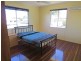 30 Patton St, South Mackay QLD 4740