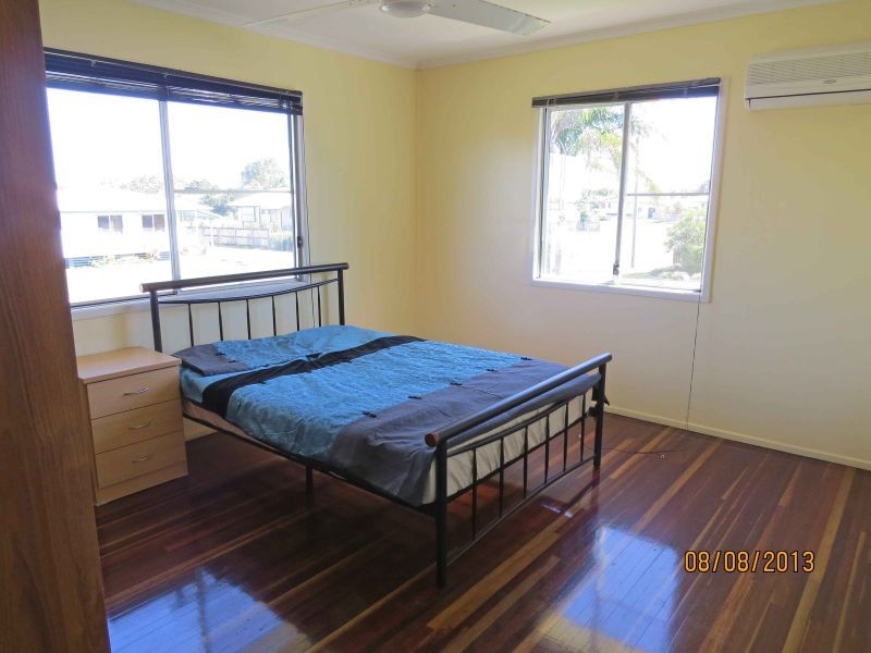 30 Patton St, South Mackay QLD 4740