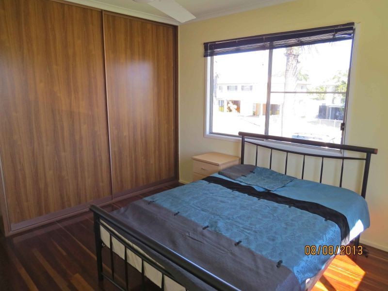 30 Patton St, South Mackay QLD 4740