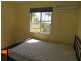 30 Patton St, South Mackay QLD 4740