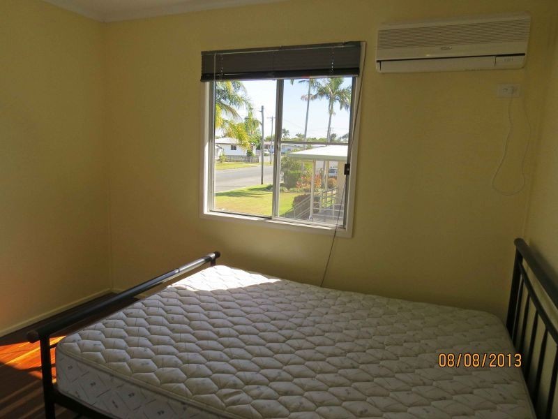 30 Patton St, South Mackay QLD 4740