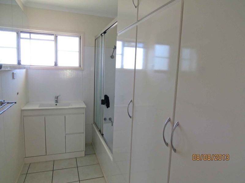 30 Patton St, South Mackay QLD 4740