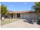 25 Caledonian Drv, Beaconsfield QLD 4740