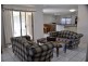 25 Caledonian Drv, Beaconsfield QLD 4740