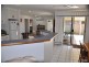 25 Caledonian Drv, Beaconsfield QLD 4740