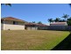 25 Caledonian Drv, Beaconsfield QLD 4740