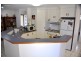 25 Caledonian Drv, Beaconsfield QLD 4740