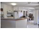 25 Caledonian Drv, Beaconsfield QLD 4740