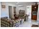 25 Caledonian Drv, Beaconsfield QLD 4740
