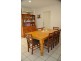 25 Caledonian Drv, Beaconsfield QLD 4740