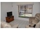 25 Caledonian Drv, Beaconsfield QLD 4740