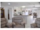 25 Caledonian Drv, Beaconsfield QLD 4740