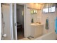 25 Caledonian Drv, Beaconsfield QLD 4740