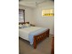 25 Caledonian Drv, Beaconsfield QLD 4740