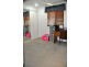 25 Caledonian Drv, Beaconsfield QLD 4740