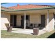 25 Caledonian Drv, Beaconsfield QLD 4740