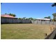 25 Caledonian Drv, Beaconsfield QLD 4740