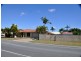 25 Caledonian Drv, Beaconsfield QLD 4740