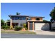 13 Barton St, West Mackay QLD 4740