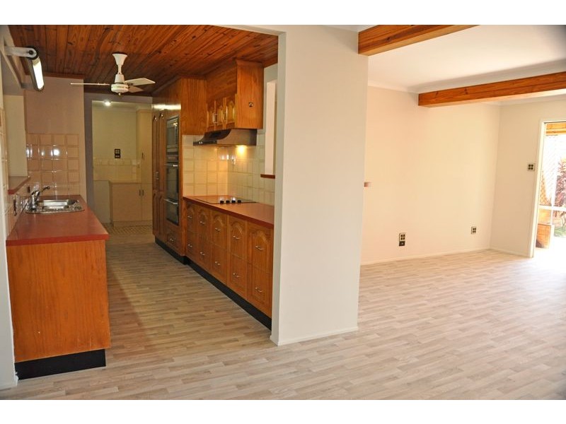 13 Barton St, West Mackay QLD 4740