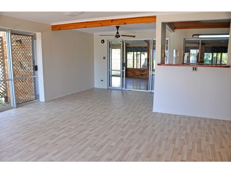 13 Barton St, West Mackay QLD 4740