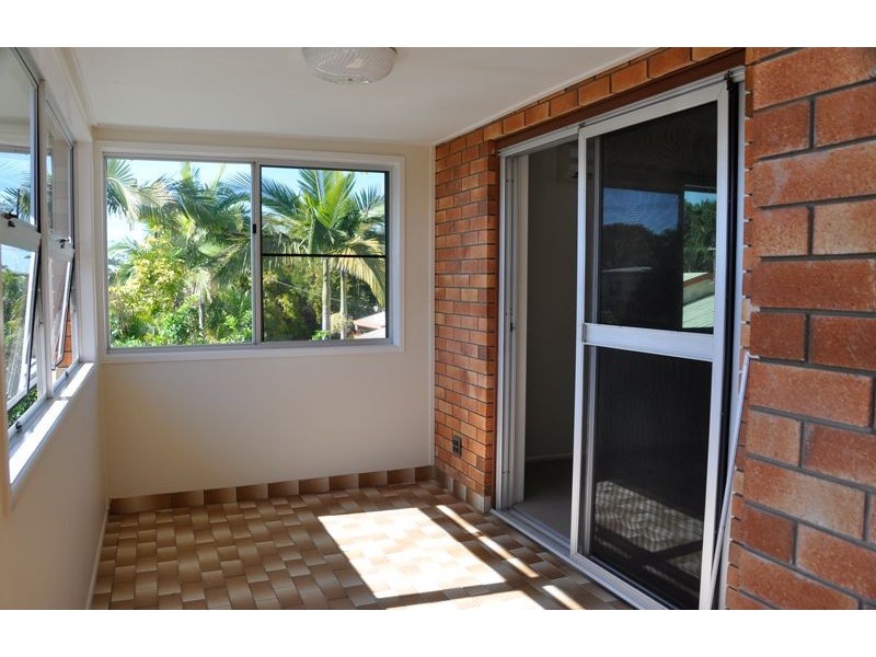 13 Barton St, West Mackay QLD 4740