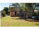 13 Barton St, West Mackay QLD 4740