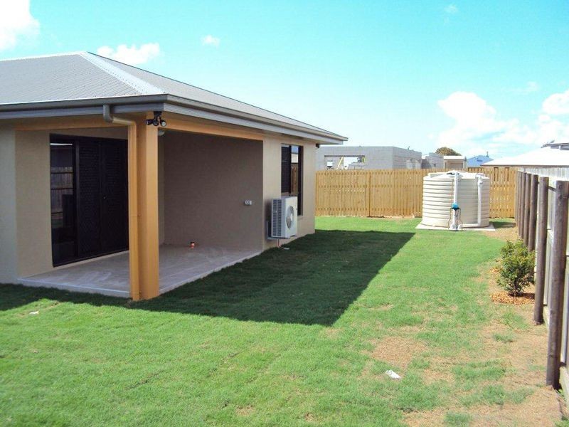 3 Hook Court, Sarina QLD 4737