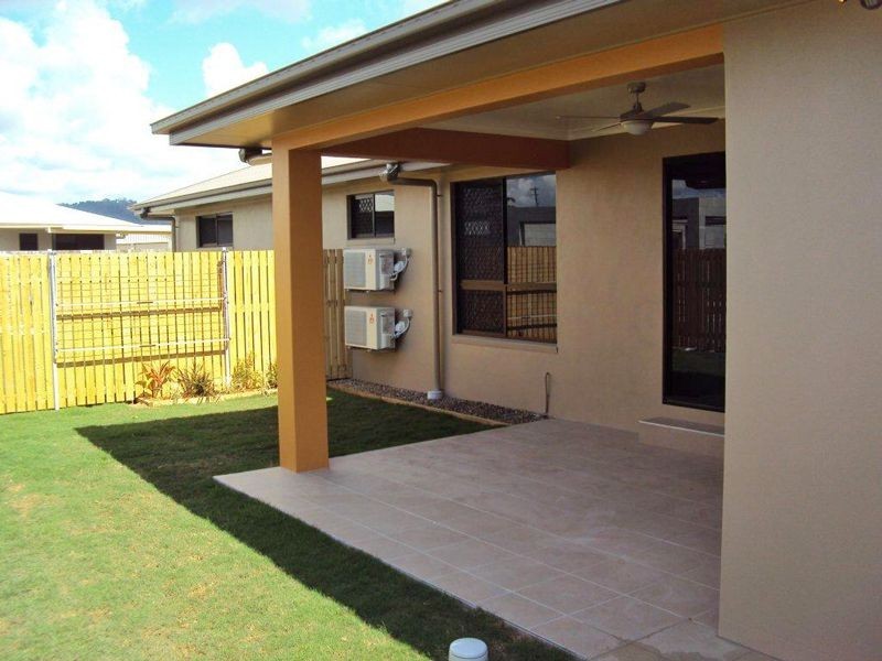 3 Hook Court, Sarina QLD 4737