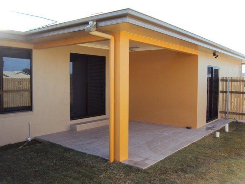 3 Hook Court, Sarina QLD 4737