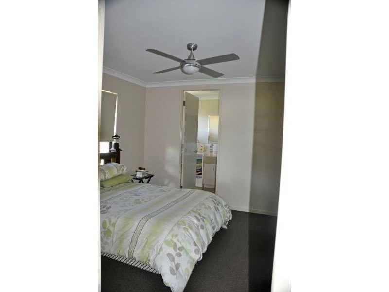 3 Hook Court, Sarina QLD 4737