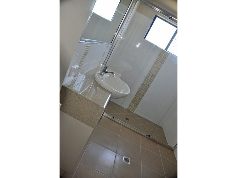 3 Hook Court, Sarina QLD 4737