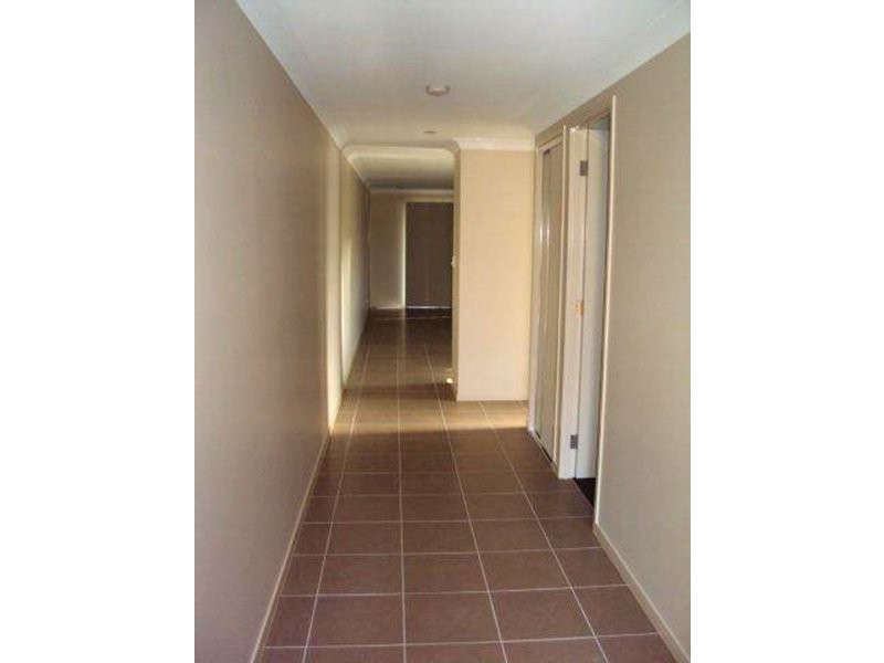 3 Hook Court, Sarina QLD 4737