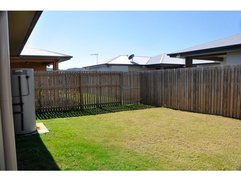 3 Hook Court, Sarina QLD 4737