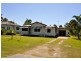 7 Knobel St, North Mackay QLD 4740