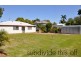 7 Knobel St, North Mackay QLD 4740