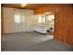 7 Knobel St, North Mackay QLD 4740