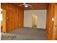 7 Knobel St, North Mackay QLD 4740