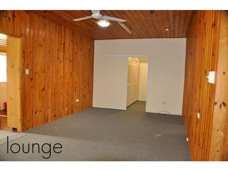 7 Knobel St, North Mackay QLD 4740