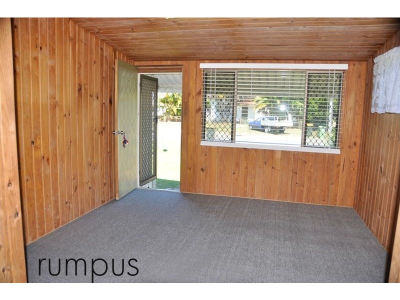 7 Knobel St, North Mackay QLD 4740