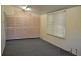 7 Knobel St, North Mackay QLD 4740