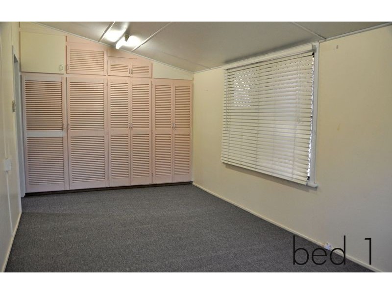 7 Knobel St, North Mackay QLD 4740