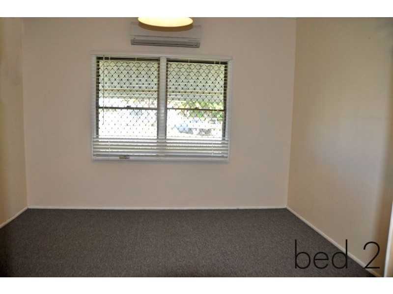 7 Knobel St, North Mackay QLD 4740