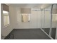7 Knobel St, North Mackay QLD 4740