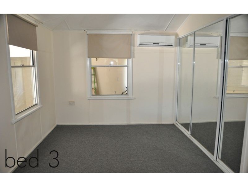 7 Knobel St, North Mackay QLD 4740