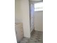 7 Knobel St, North Mackay QLD 4740