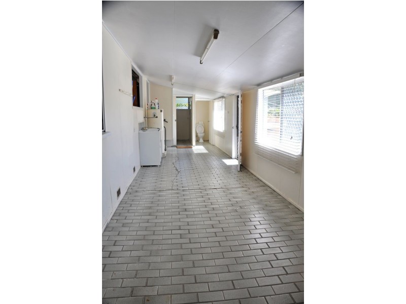 7 Knobel St, North Mackay QLD 4740
