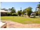 7 Knobel St, North Mackay QLD 4740