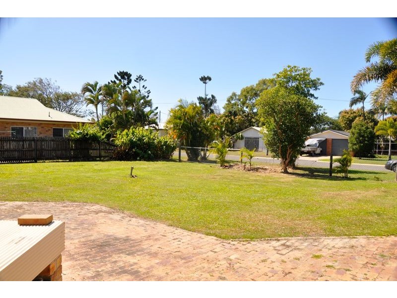 7 Knobel St, North Mackay QLD 4740